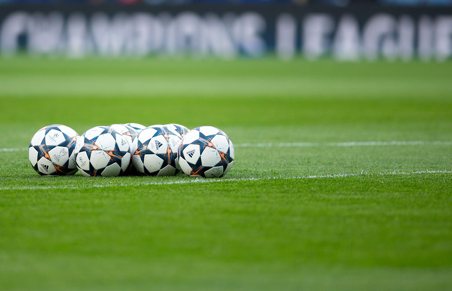 Gruppe Champions League Gruppe Champions League
